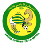 مستقبل المرسى