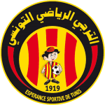 الترجي الرياضي