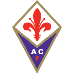 Fiorentina