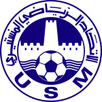 الاتحاد المنستيري