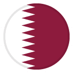 Qatar