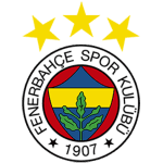 Fenerbahce