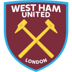 West Ham United