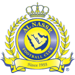 النصر