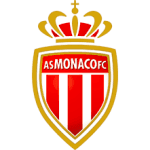 AS Monaco