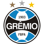 Gremio