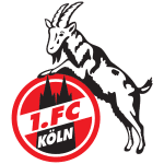 FC Koln