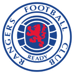 Rangers