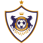 كارباغ اغدام