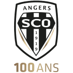 Angers