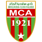 MC Alger