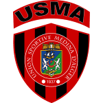 USM Alger