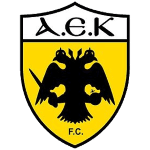 AEK Athens