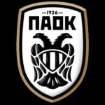 PAOK