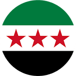 Syria