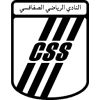 النادي الصفاقسي