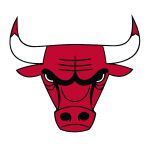 Chicago Bulls