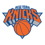 New York Knicks