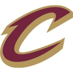 Cleveland Cavaliers