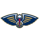 New Orleans Pelicans
