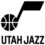 Utah Jazz