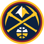 Denver Nuggets