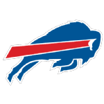 Buffalo Bills