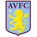Aston Villa